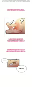 Page 1201 of Secret Class 41-92 - preview thumbnail