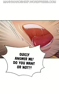 Page 1214 of Secret Class 41-92 - preview thumbnail