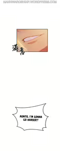 Page 1219 of Secret Class 41-92 - preview thumbnail