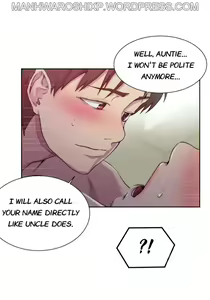 Page 1222 of Secret Class 41-92 - preview thumbnail
