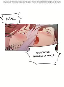 Page 1223 of Secret Class 41-92 - preview thumbnail