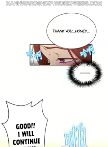 Page 1225 of Secret Class 41-92 - preview thumbnail