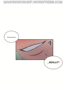 Page 1227 of Secret Class 41-92 - preview thumbnail