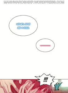 Page 1233 of Secret Class 41-92 - preview thumbnail