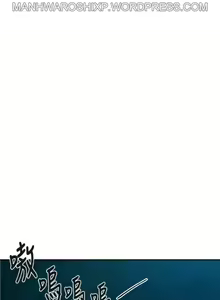 Page 1235 of Secret Class 41-92 - preview thumbnail