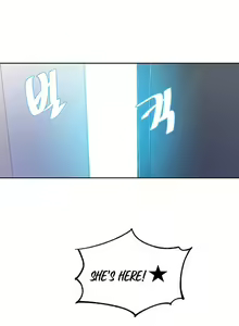 Page 124 of Secret Class 41-92 - preview thumbnail