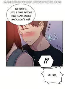Page 1241 of Secret Class 41-92 - preview thumbnail