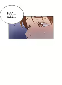 Page 132 of Secret Class 41-92 - preview thumbnail