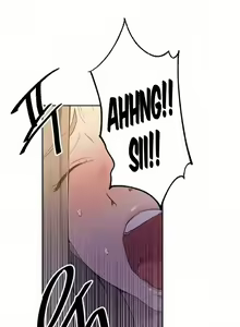 Page 138 of Secret Class 41-92 - preview thumbnail