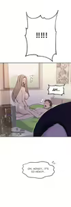 Page 155 of Secret Class 41-92 - preview thumbnail