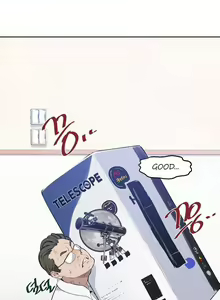 Page 156 of Secret Class 41-92 - preview thumbnail