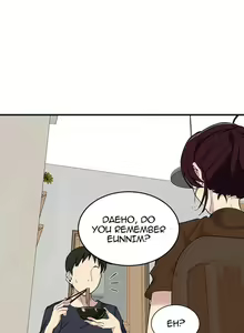 Page 164 of Secret Class 41-92 - preview thumbnail