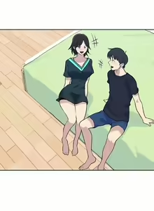 Page 178 of Secret Class 41-92 - preview thumbnail