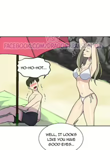 Page 185 of Secret Class 41-92 - preview thumbnail