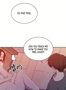 Page 19 of Secret Class 41-92 - preview thumbnail