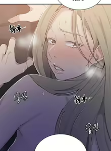 Page 196 of Secret Class 41-92 - preview thumbnail