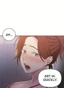 Page 229 of Secret Class 41-92 - preview thumbnail