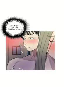 Page 239 of Secret Class 41-92 - preview thumbnail