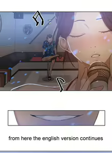 Page 265 of Secret Class 41-92 - preview thumbnail