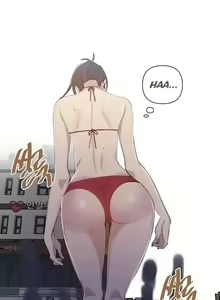Page 290 of Secret Class 41-92 - preview thumbnail