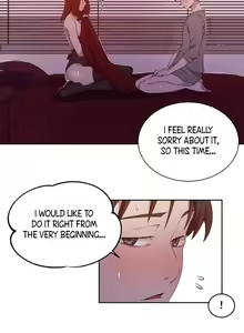 Page 3 of Secret Class 41-92 - preview thumbnail