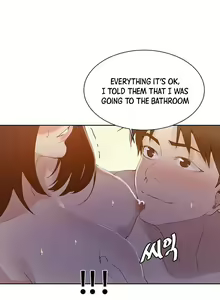 Page 301 of Secret Class 41-92 - preview thumbnail