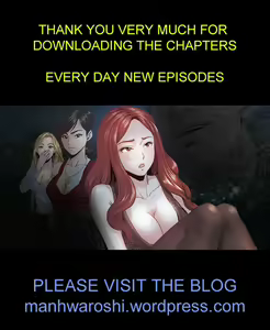 Page 307 of Secret Class 41-92 - preview thumbnail