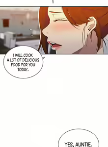 Page 34 of Secret Class 41-92 - preview thumbnail