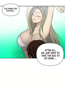 Page 342 of Secret Class 41-92 - preview thumbnail
