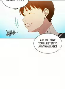 Page 35 of Secret Class 41-92 - preview thumbnail