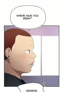 Page 353 of Secret Class 41-92 - preview thumbnail