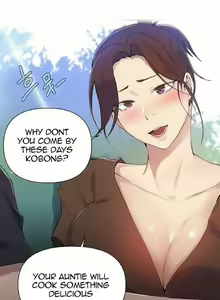 Page 357 of Secret Class 41-92 - preview thumbnail
