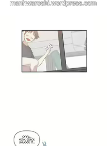 Page 360 of Secret Class 41-92 - preview thumbnail