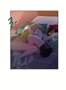 Page 362 of Secret Class 41-92 - preview thumbnail
