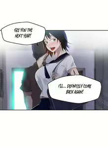 Page 371 of Secret Class 41-92 - preview thumbnail