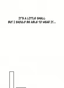 Page 38 of Secret Class 41-92 - preview thumbnail