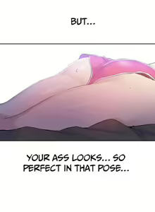 Page 411 of Secret Class 41-92 - preview thumbnail