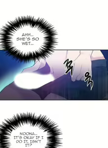 Page 414 of Secret Class 41-92 - preview thumbnail