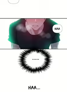 Page 419 of Secret Class 41-92 - preview thumbnail