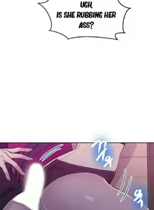 Page 431 of Secret Class 41-92 - preview thumbnail
