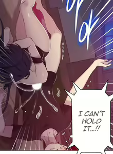 Page 433 of Secret Class 41-92 - preview thumbnail