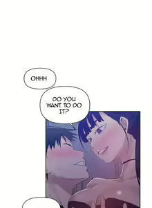 Page 443 of Secret Class 41-92 - preview thumbnail