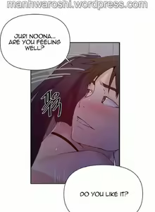 Page 453 of Secret Class 41-92 - preview thumbnail