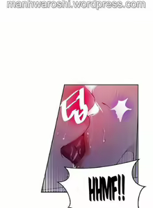 Page 454 of Secret Class 41-92 - preview thumbnail