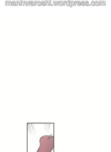 Page 493 of Secret Class 41-92 - preview thumbnail