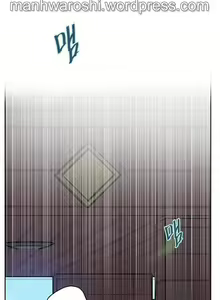 Page 507 of Secret Class 41-92 - preview thumbnail