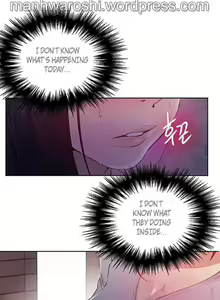 Page 518 of Secret Class 41-92 - preview thumbnail