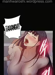 Page 519 of Secret Class 41-92 - preview thumbnail