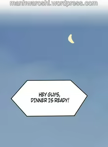 Page 545 of Secret Class 41-92 - preview thumbnail