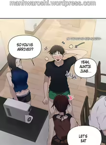 Page 547 of Secret Class 41-92 - preview thumbnail